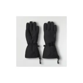 ADRENALINE WOMEN'S GLOVE