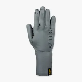 AFTCO - Helm Insulated Fishing Gloves