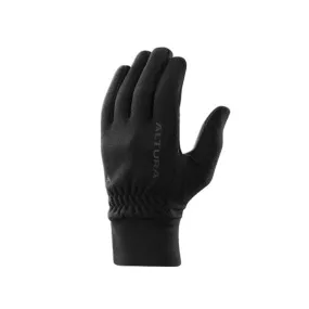 Altura Microfleece Windproof Gloves