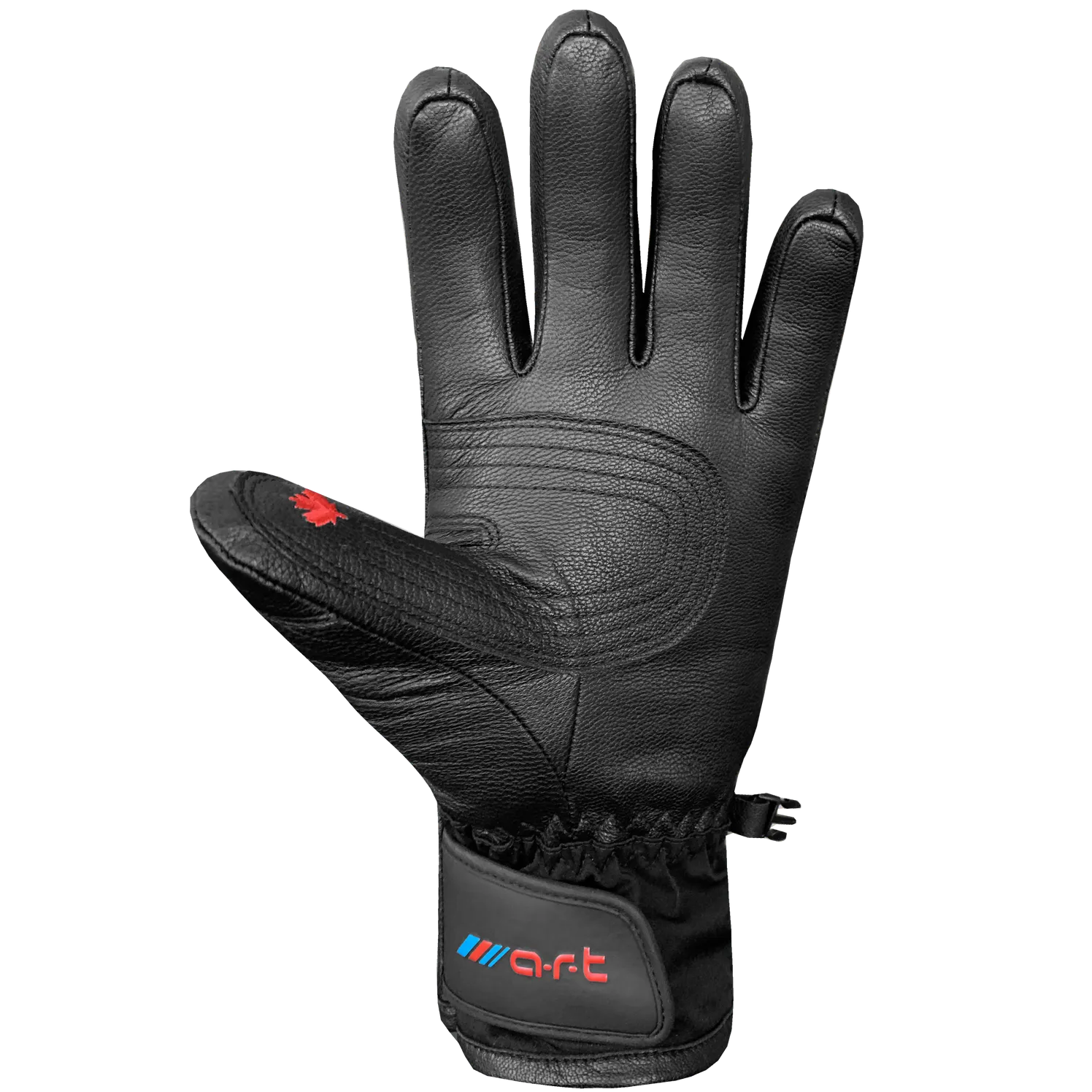 Auclair 2024 Unisex Son of T4 Glove