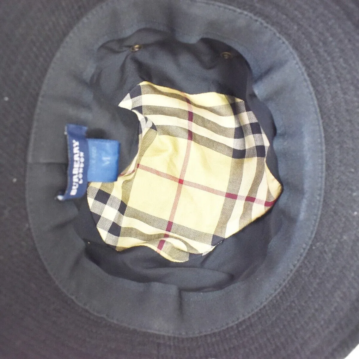 BURBERRY Hats