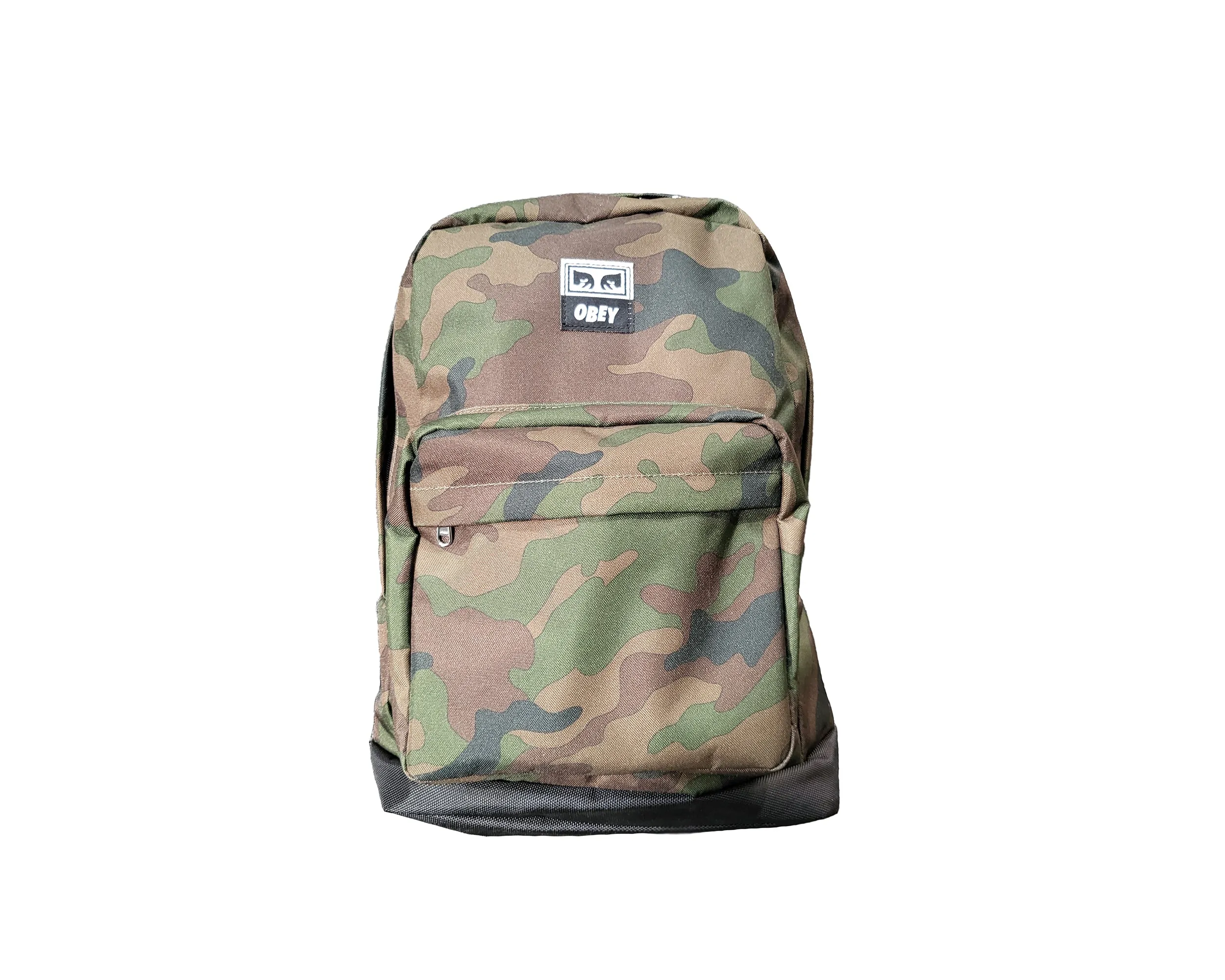 DROP OUT JUVEE BACKPACK