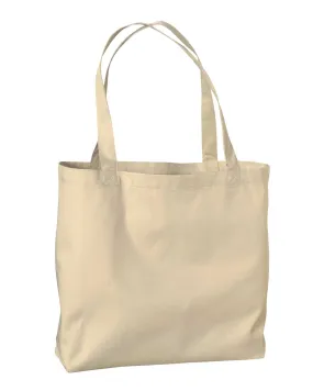 econscious Unisex Eco Large Tote