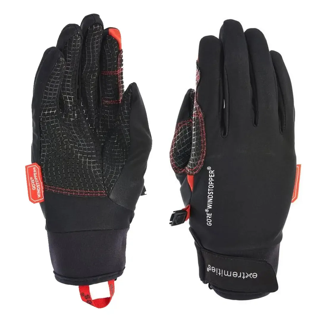 Extremities Tor Windproof Gloves