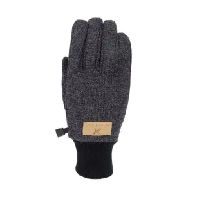 Extremities Windproof Bora Glove