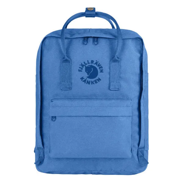 Fjallraven Re-Kanken Classic