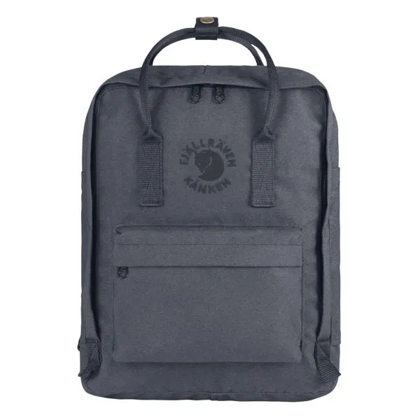 Fjallraven Re-Kanken Classic