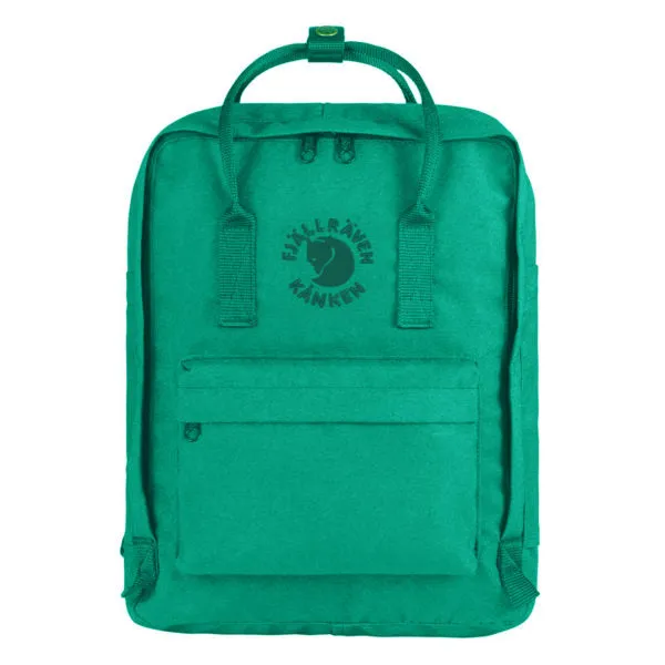 Fjallraven Re-Kanken Classic