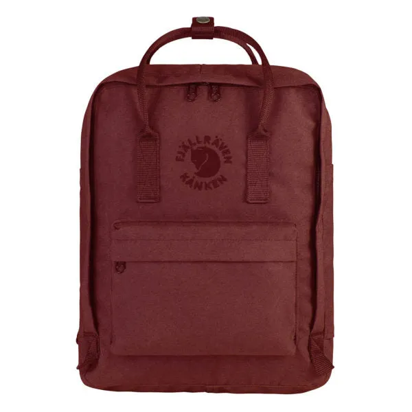 Fjallraven Re-Kanken Classic