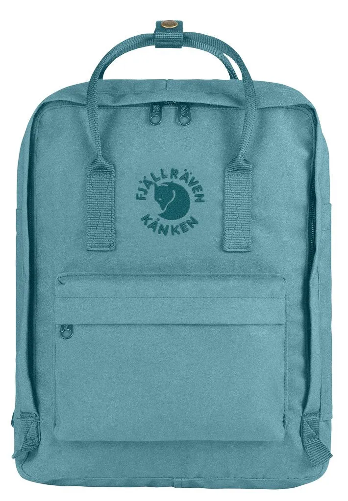 Fjallraven Re-Kanken Classic