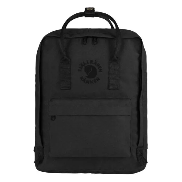 Fjallraven Re-Kanken Classic