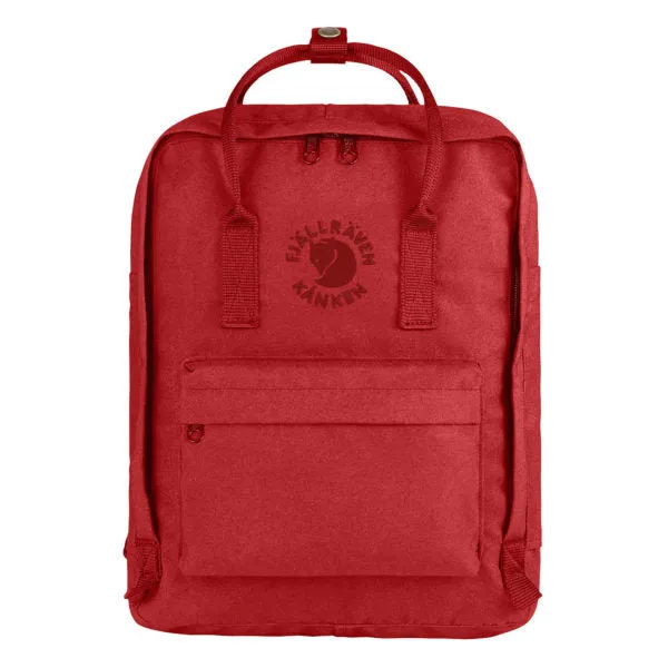 Fjallraven Re-Kanken Classic