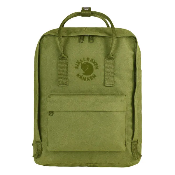 Fjallraven Re-Kanken Classic