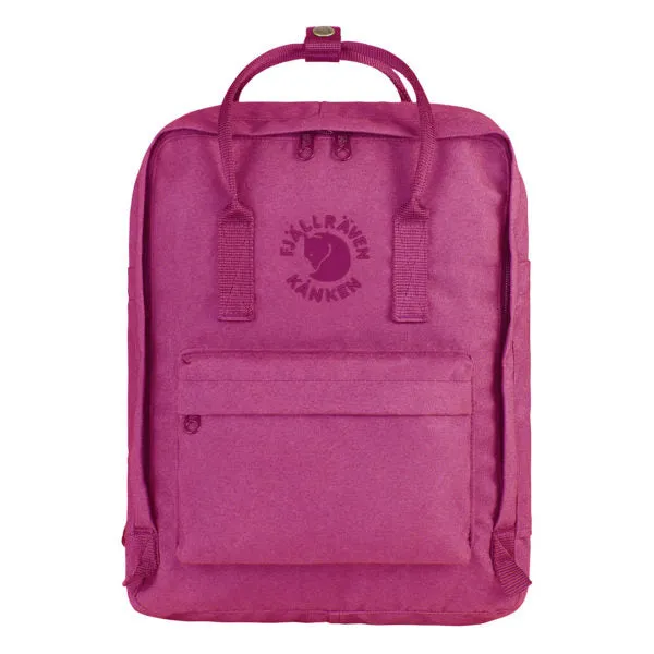 Fjallraven Re-Kanken Classic