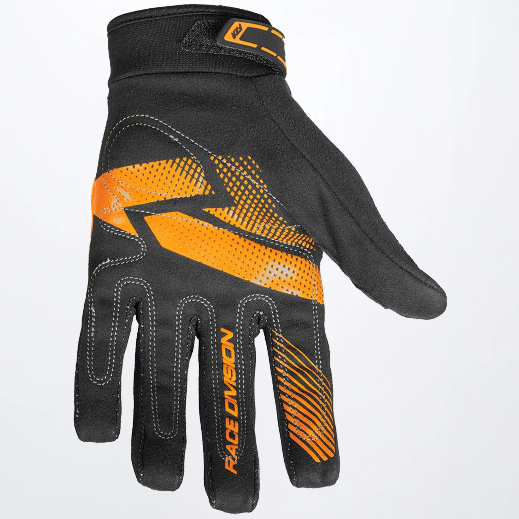 FXR Windproof Glove