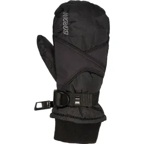 Gordini Jr. Aquabloc Mitt - Youth