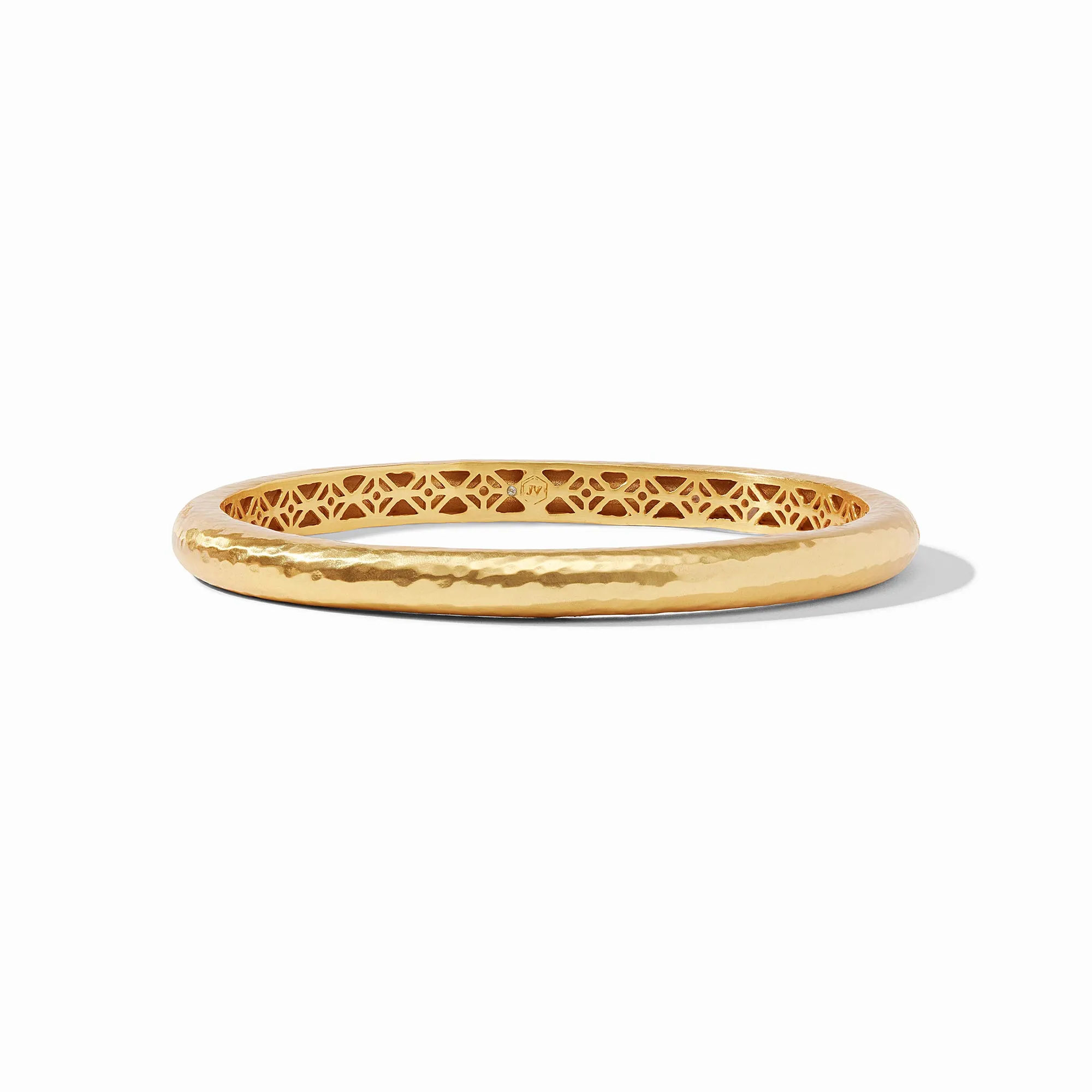 Havana Bangle (Medium)