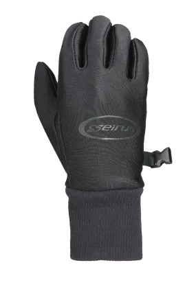 Jr All Weather™ Glove