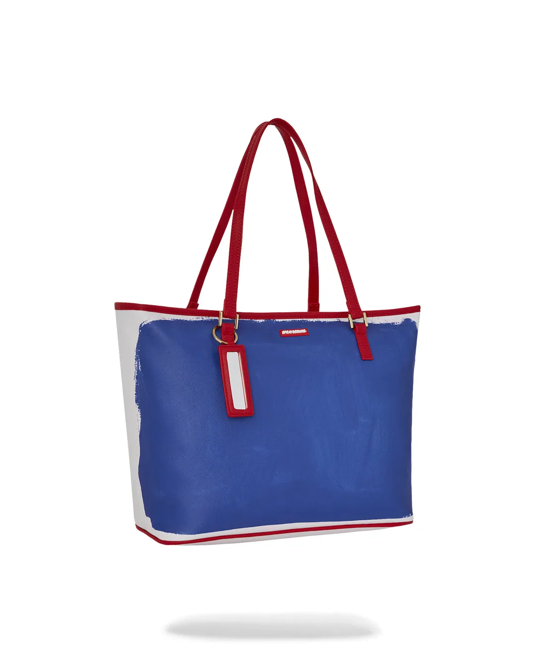 Keith Haring Tote