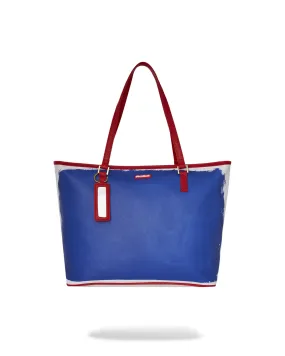 Keith Haring Tote