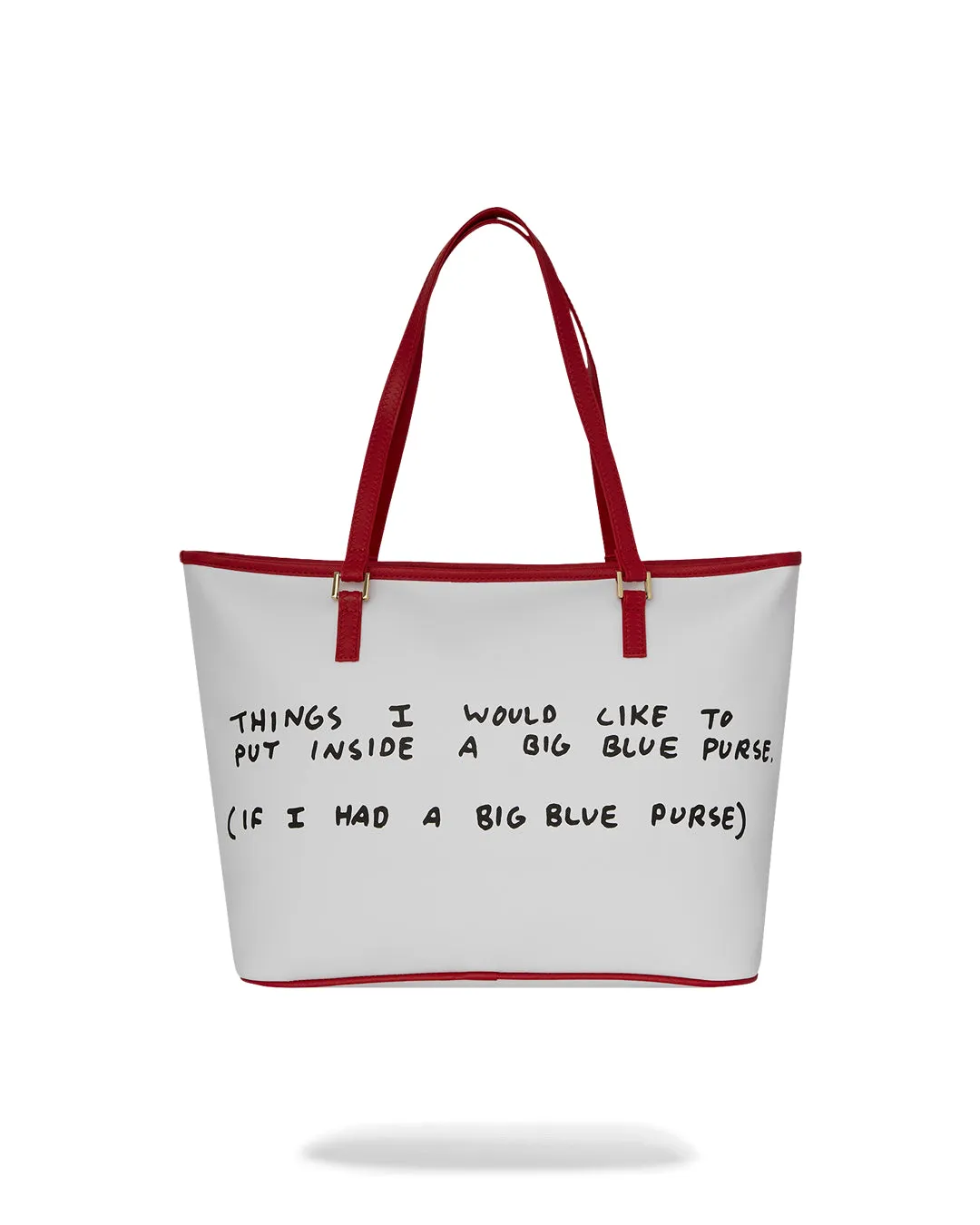 Keith Haring Tote