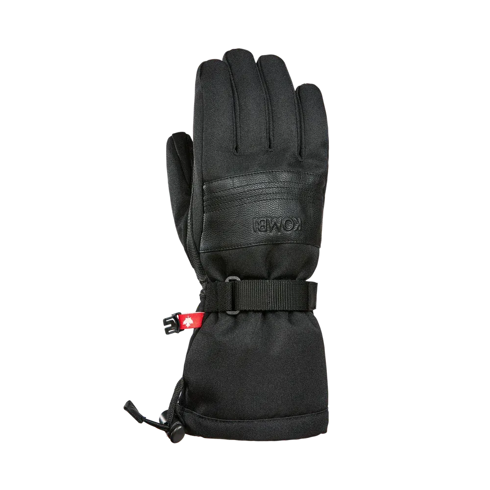 Kombi Junior Majestic Glove 2025