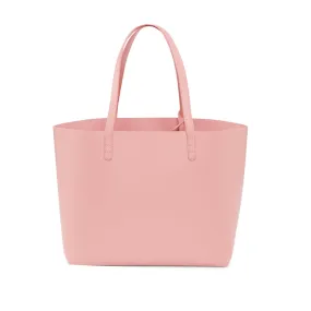 Large Tote