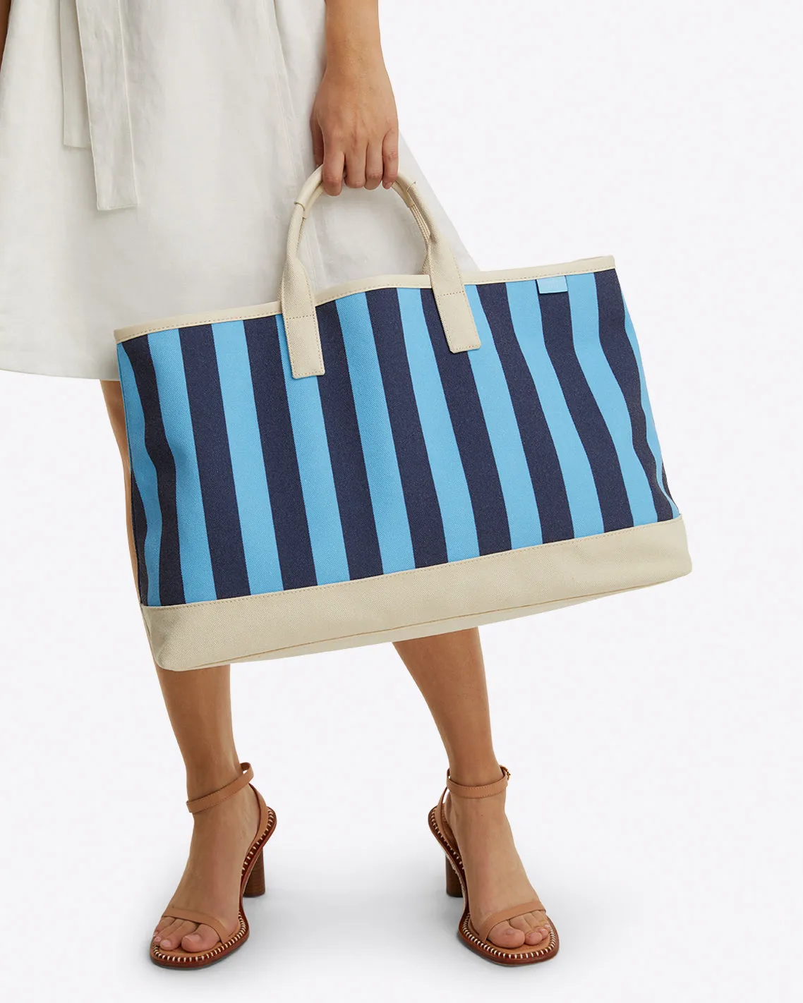 Large Tote