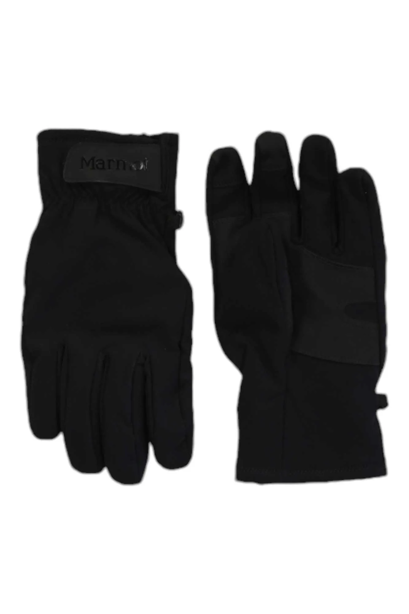 Marmot Slydda Softshell Glove