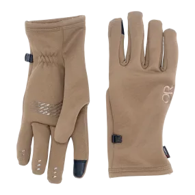 Men's Backstop Sensor Windpro® Gloves