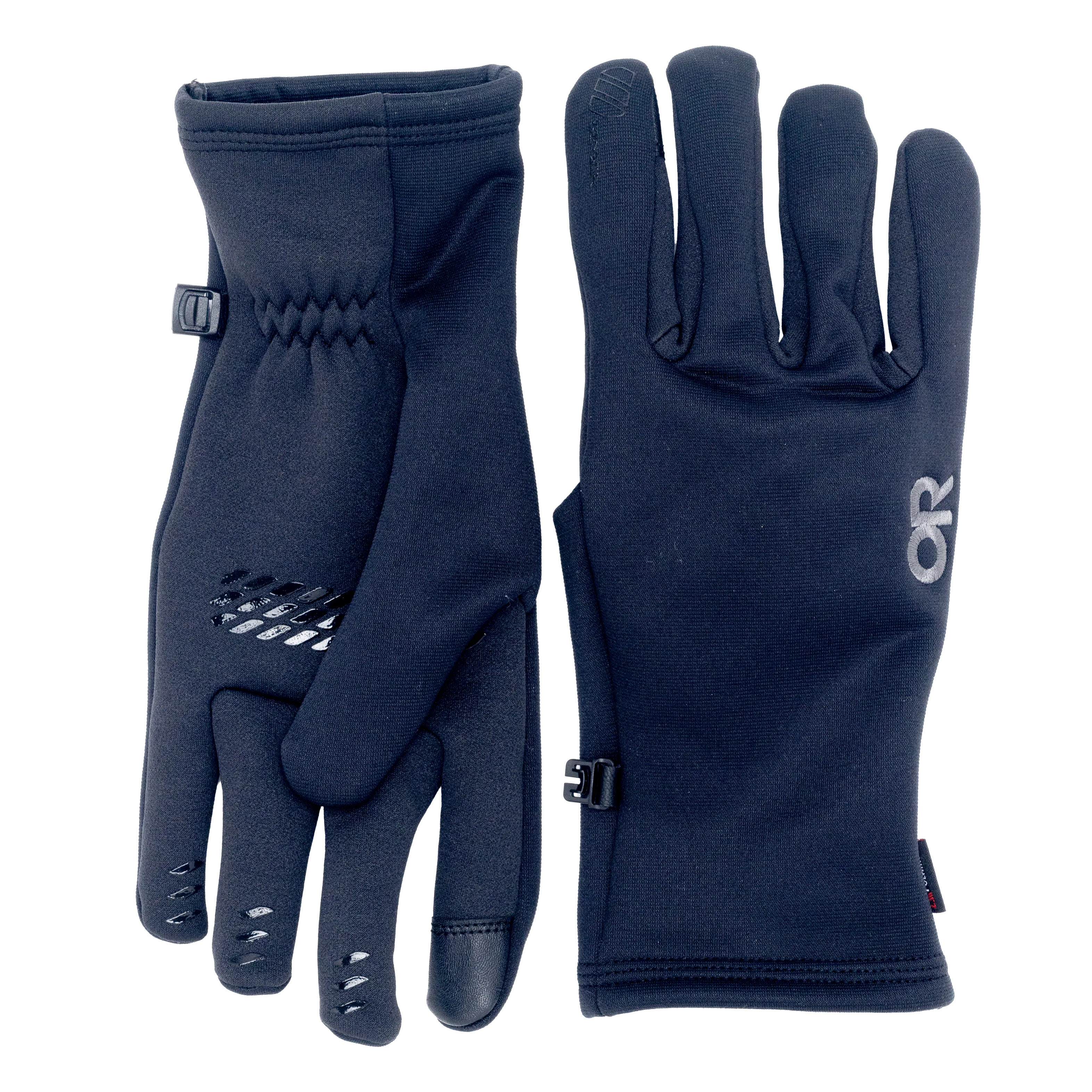 Men's Backstop Sensor Windpro® Gloves