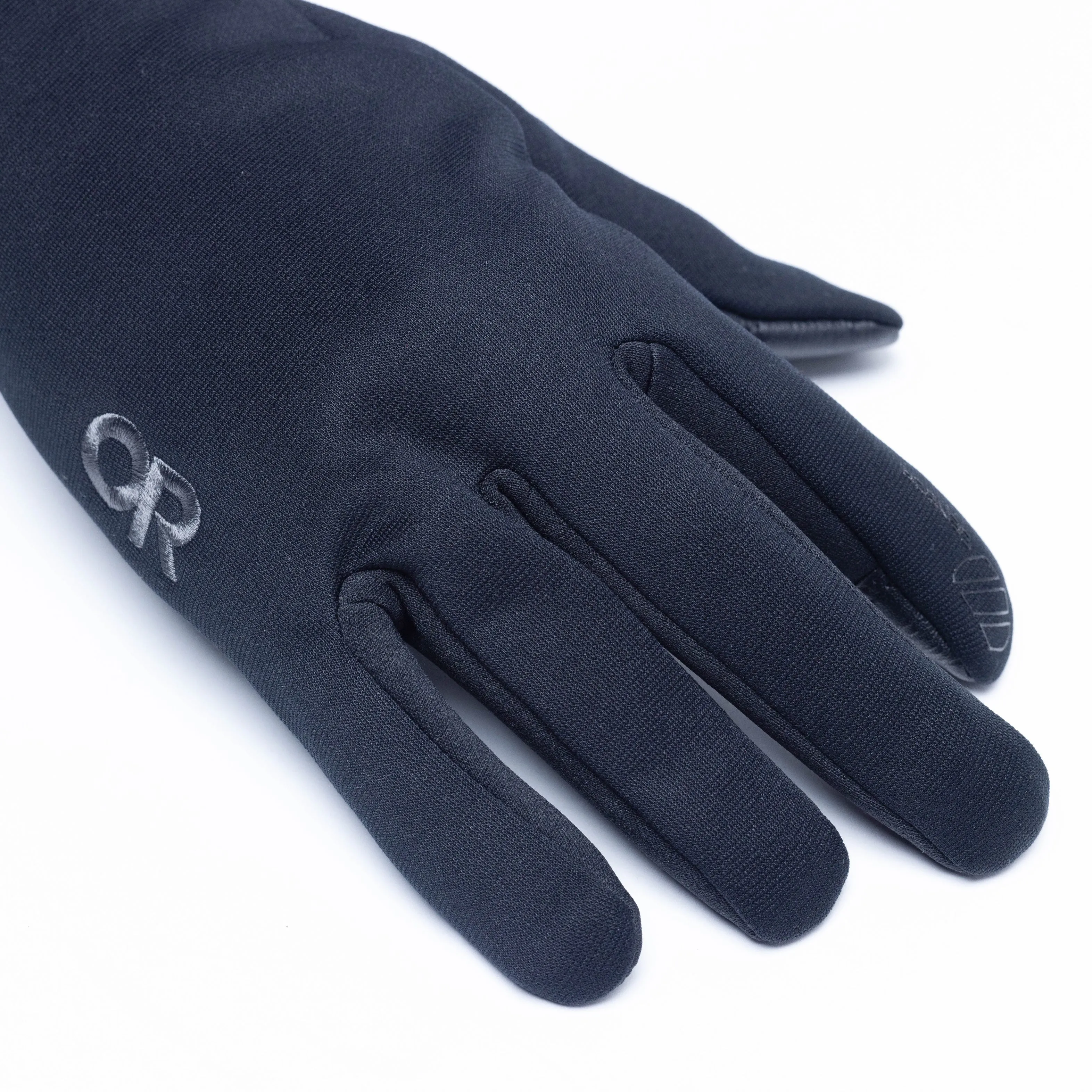 Men's Backstop Sensor Windpro® Gloves