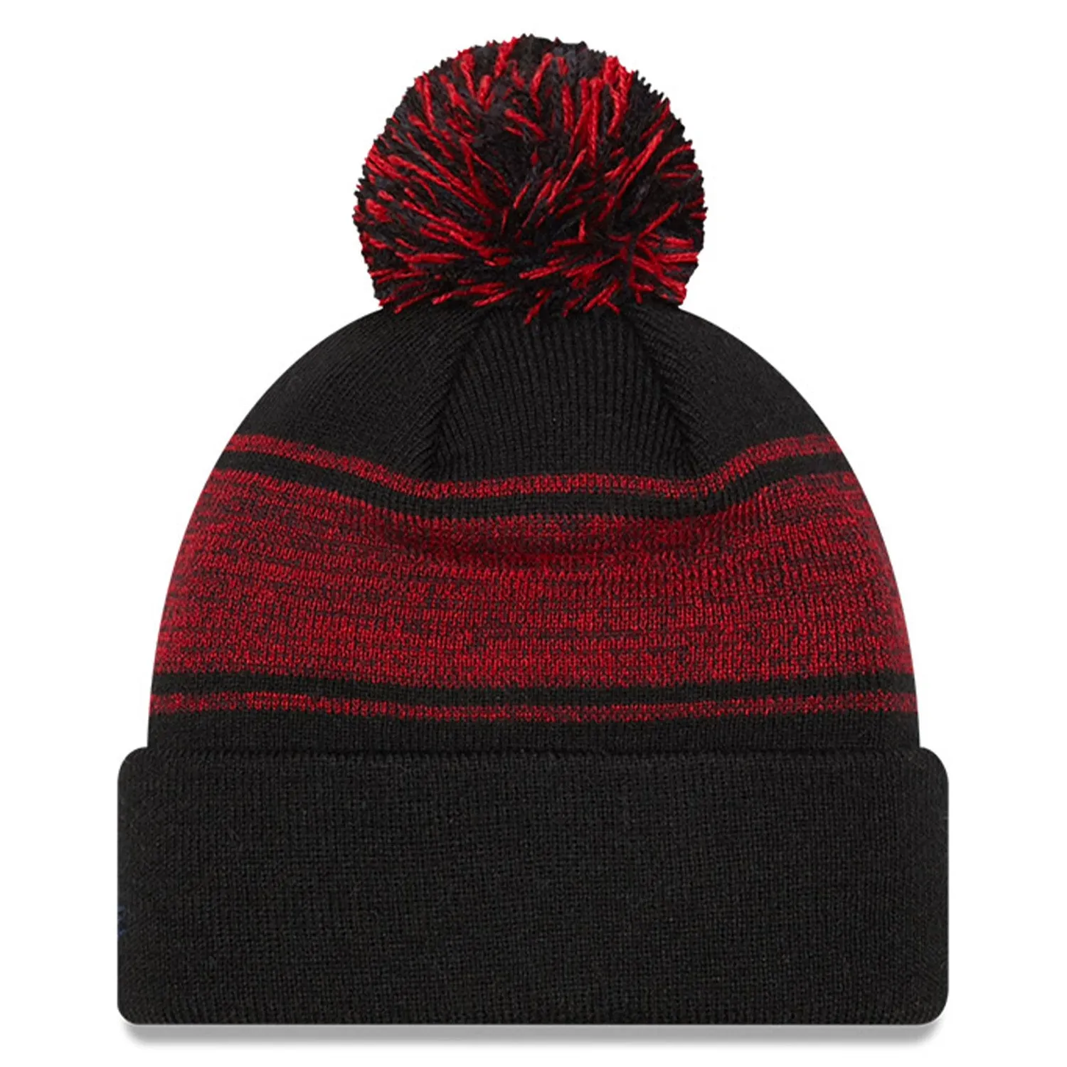 Men's New Era USWNT Chilled Knit Cuff