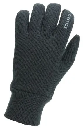 Necton Windproof All Weather Knitted Glove