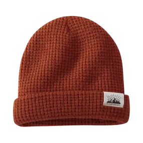 Outdoor Research - Maple Waffle Beanie