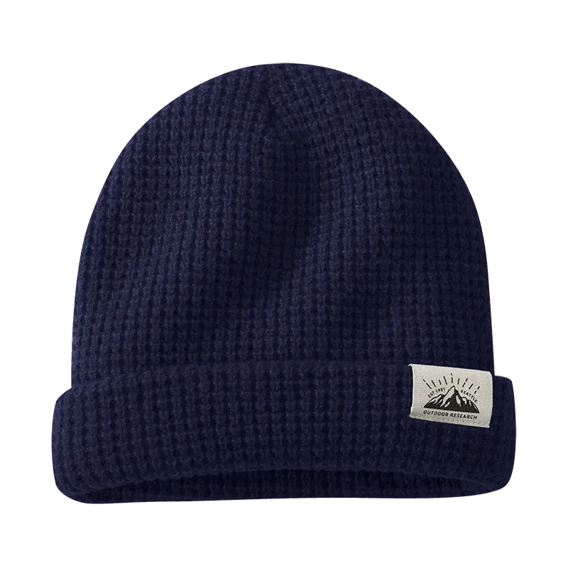 Outdoor Research - Maple Waffle Beanie