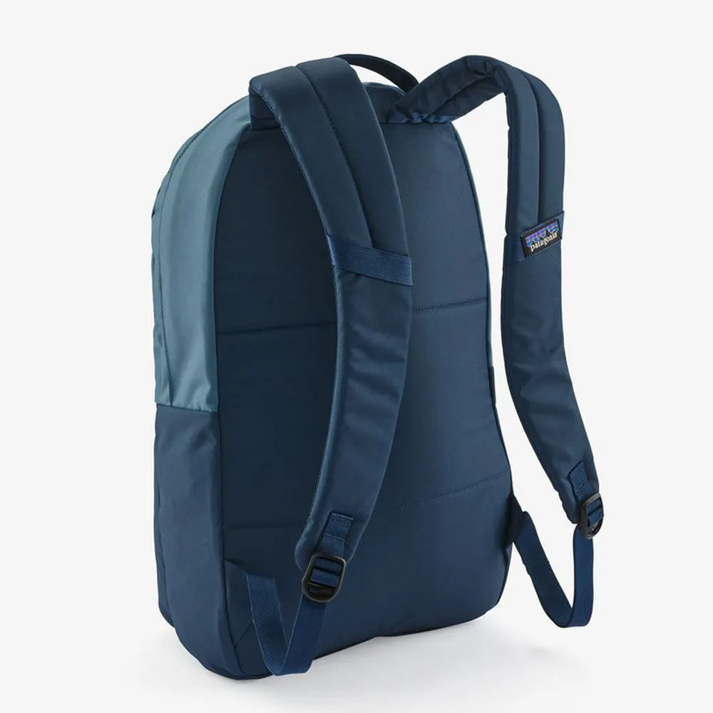 Patagonia Arbor Zip Pack