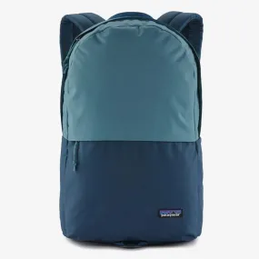 Patagonia Arbor Zip Pack