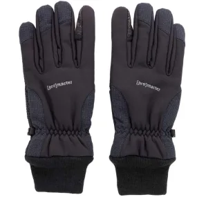 ProMaster 4-Layer Photo Gloves - Extra Small