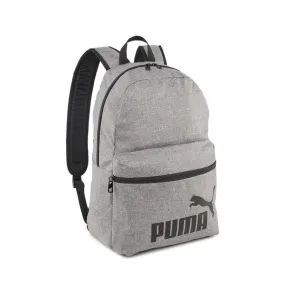 PUMA Phase Backpack III CORE Unisex