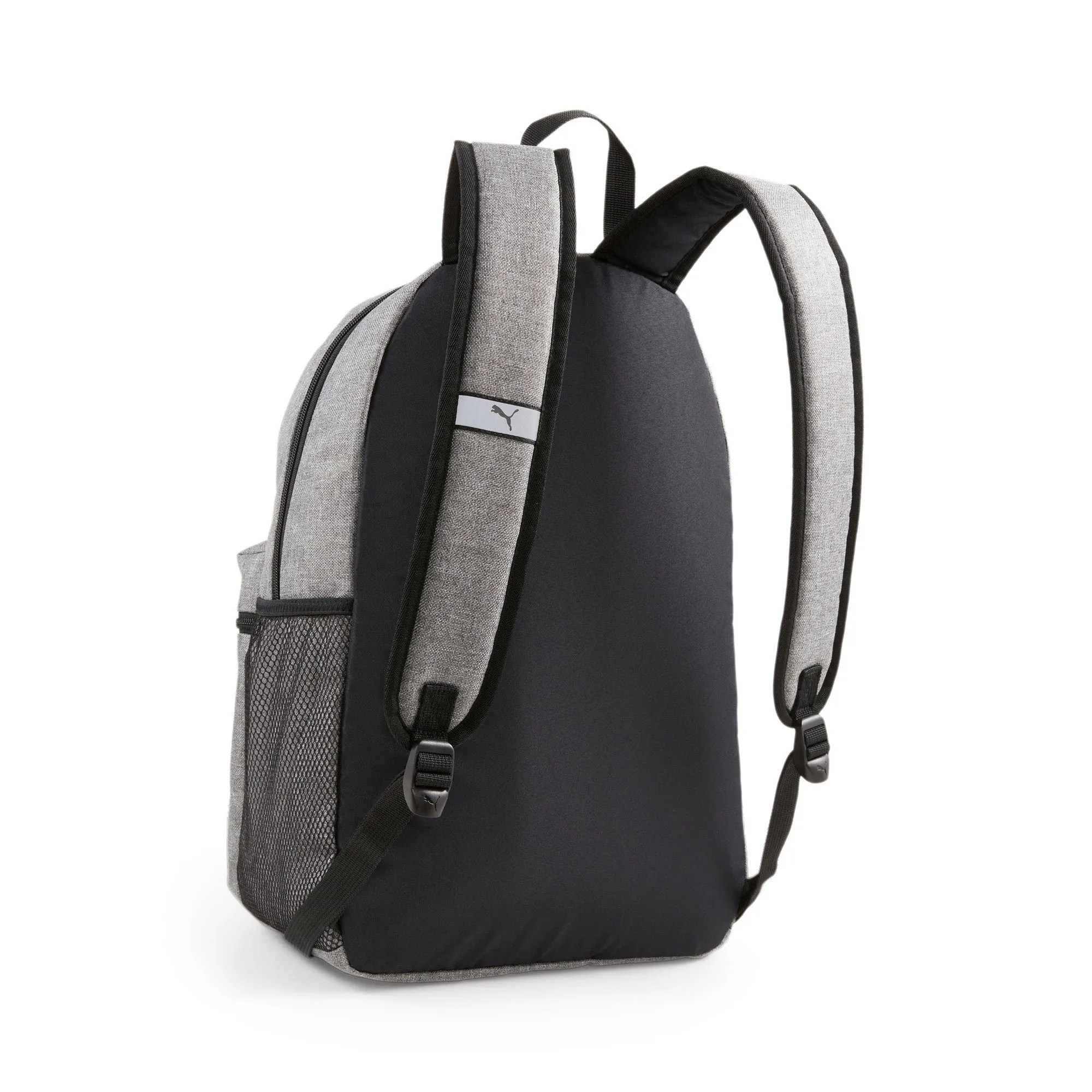 PUMA Phase Backpack III CORE Unisex