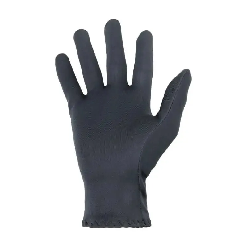 Rukka Offwind Infinium Gore-Tex Gloves Black