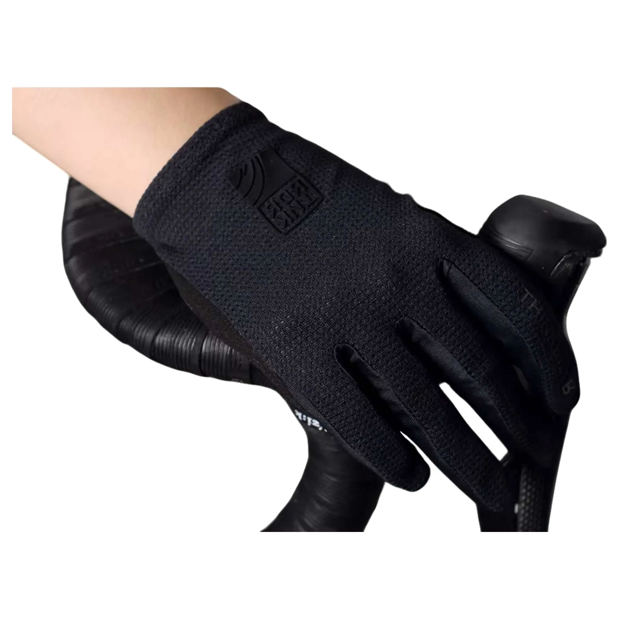 ThinkRider Windproof Cycling Gloves