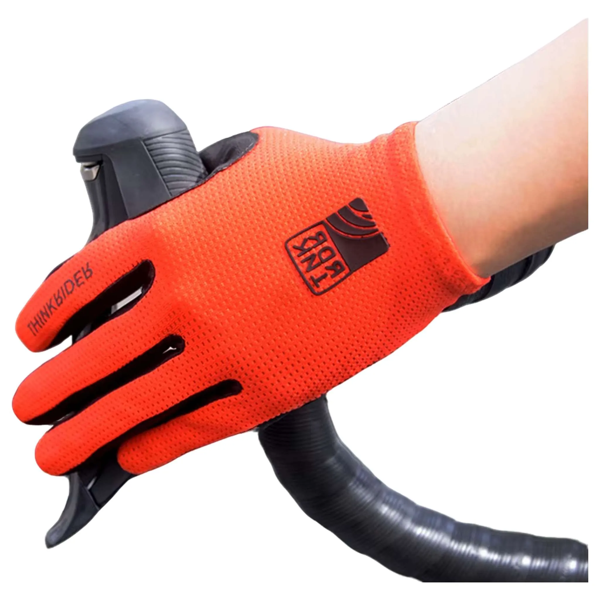 ThinkRider Windproof Cycling Gloves