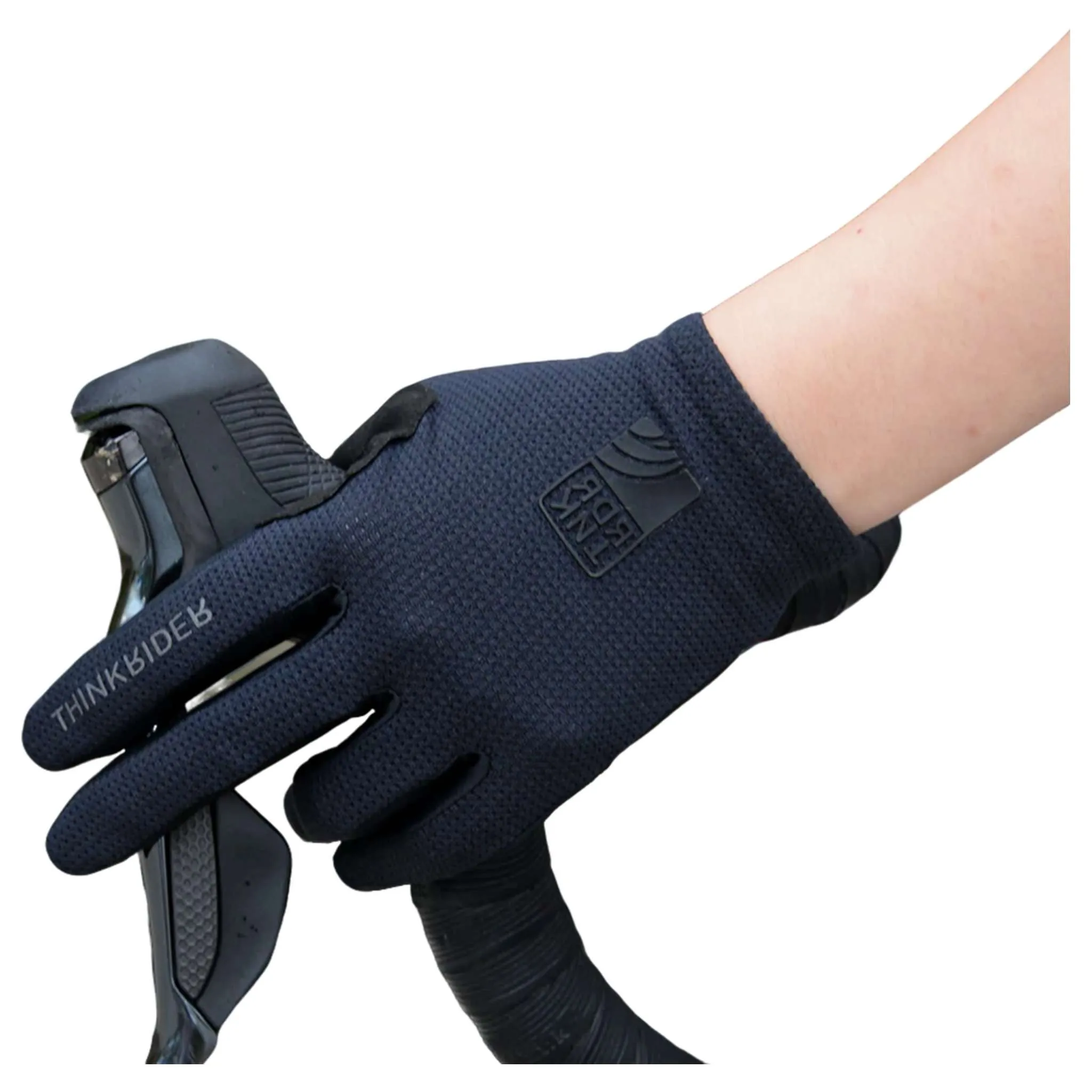 ThinkRider Windproof Cycling Gloves