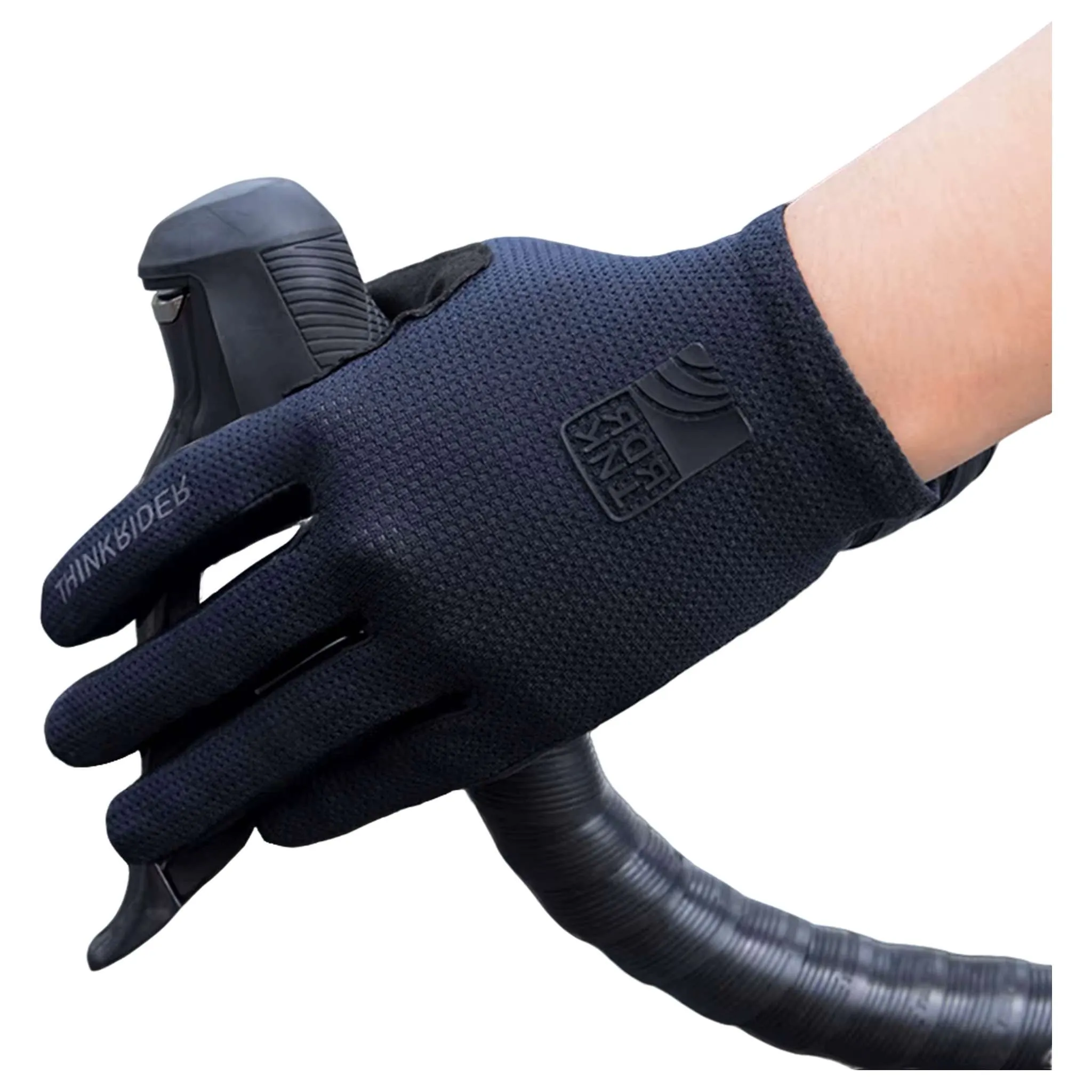 ThinkRider Windproof Cycling Gloves