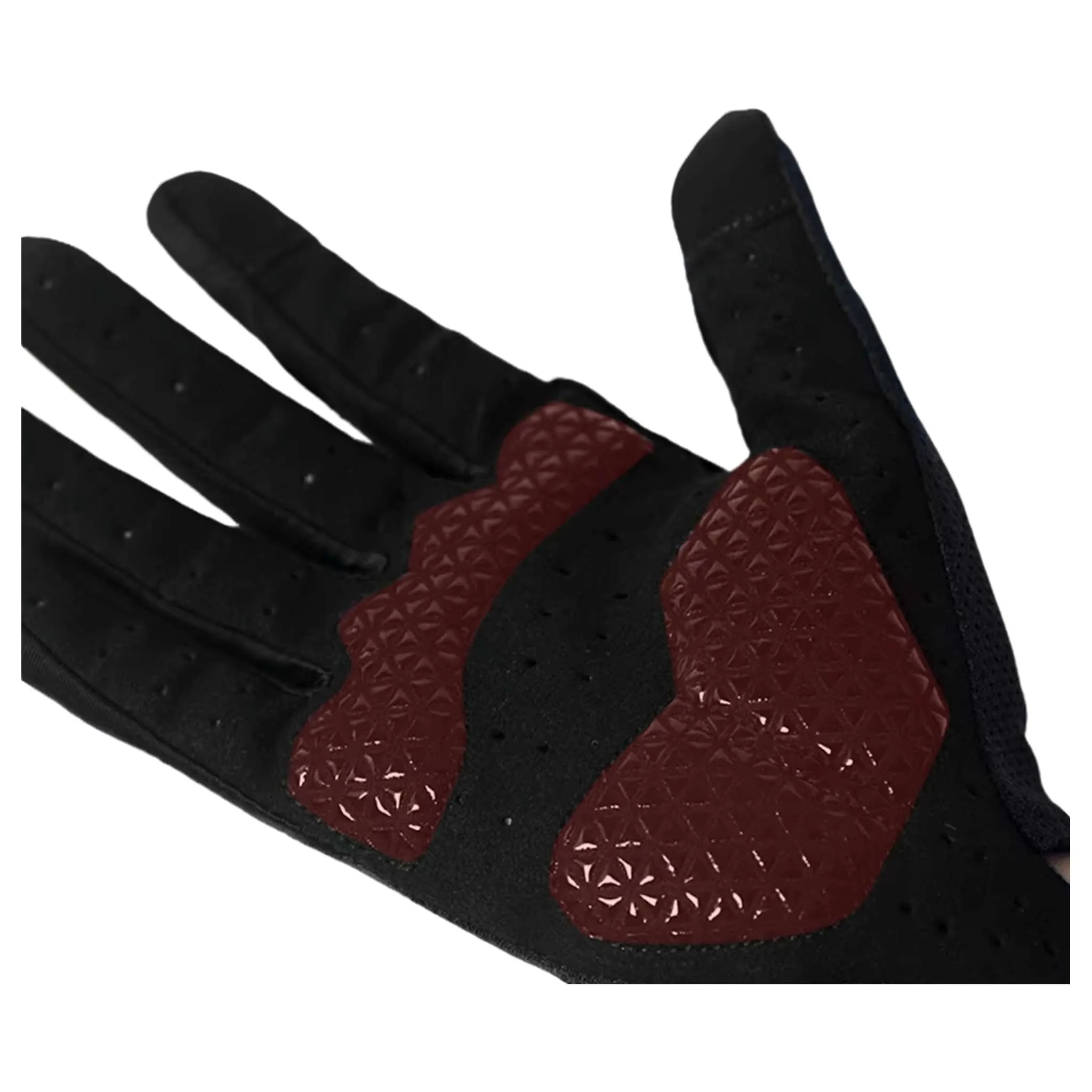 ThinkRider Windproof Cycling Gloves