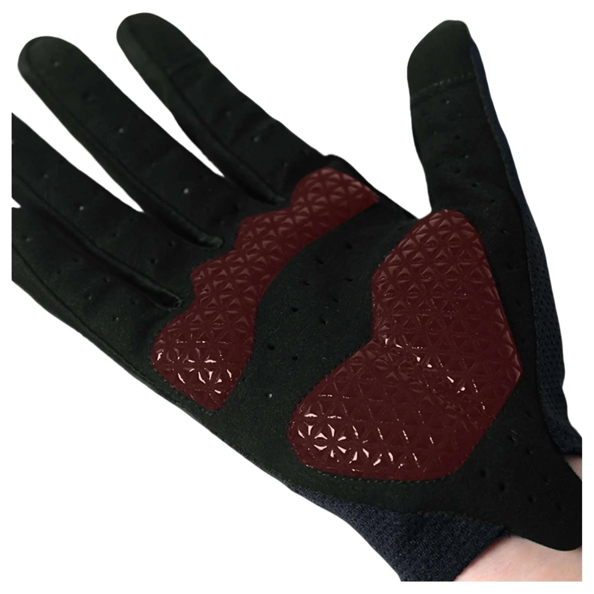 ThinkRider Windproof Cycling Gloves