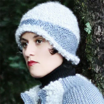 Timeless Knitted Hats