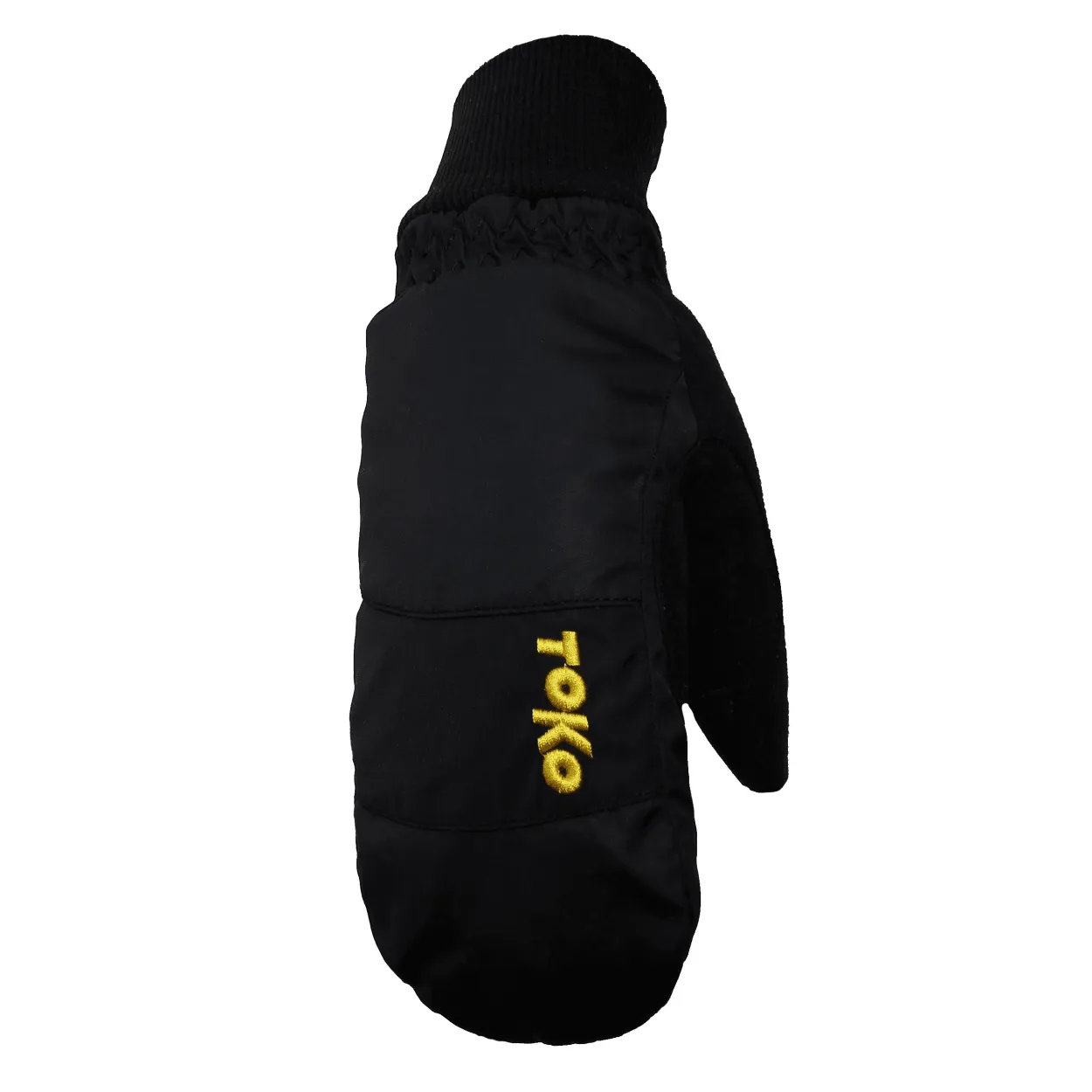 Toko Toasty Thermo Mitten